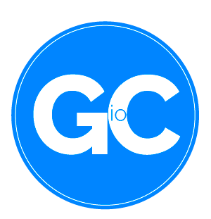 GioCevallos